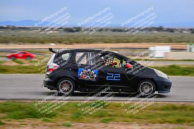 media/Mar-16-2024-Speed Ventures (Sat) [[b18ee68d62]]/Purple Group/Session 3 (Turn 9)/